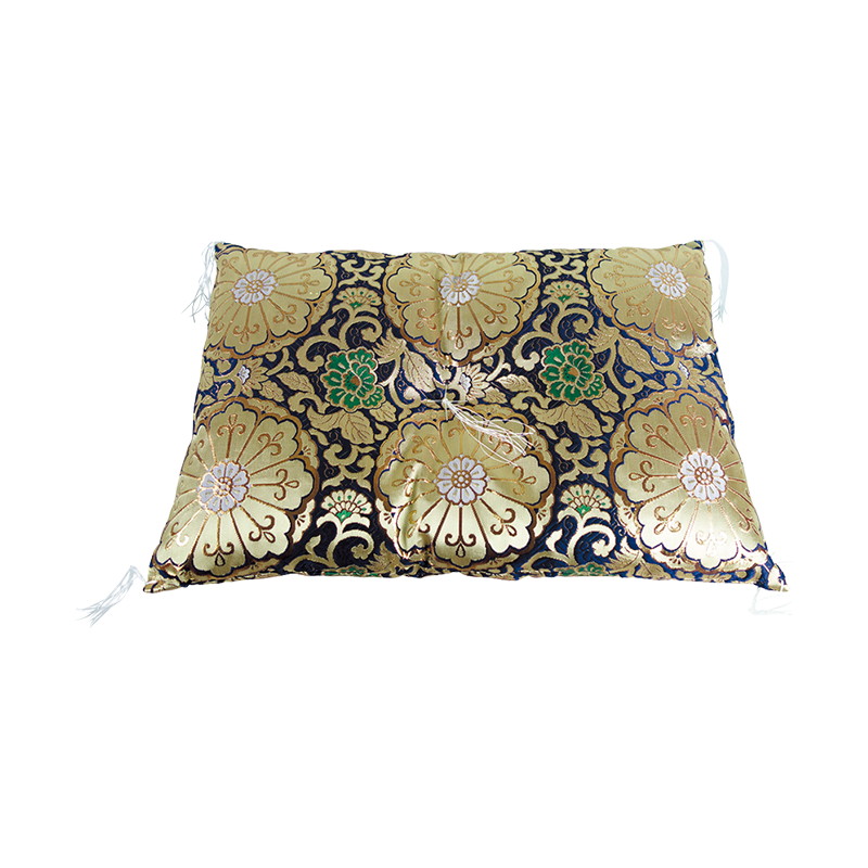 楽天市場】【スーパーSALE!P5倍＋クーポン】 本曲録ワイドサイズ用