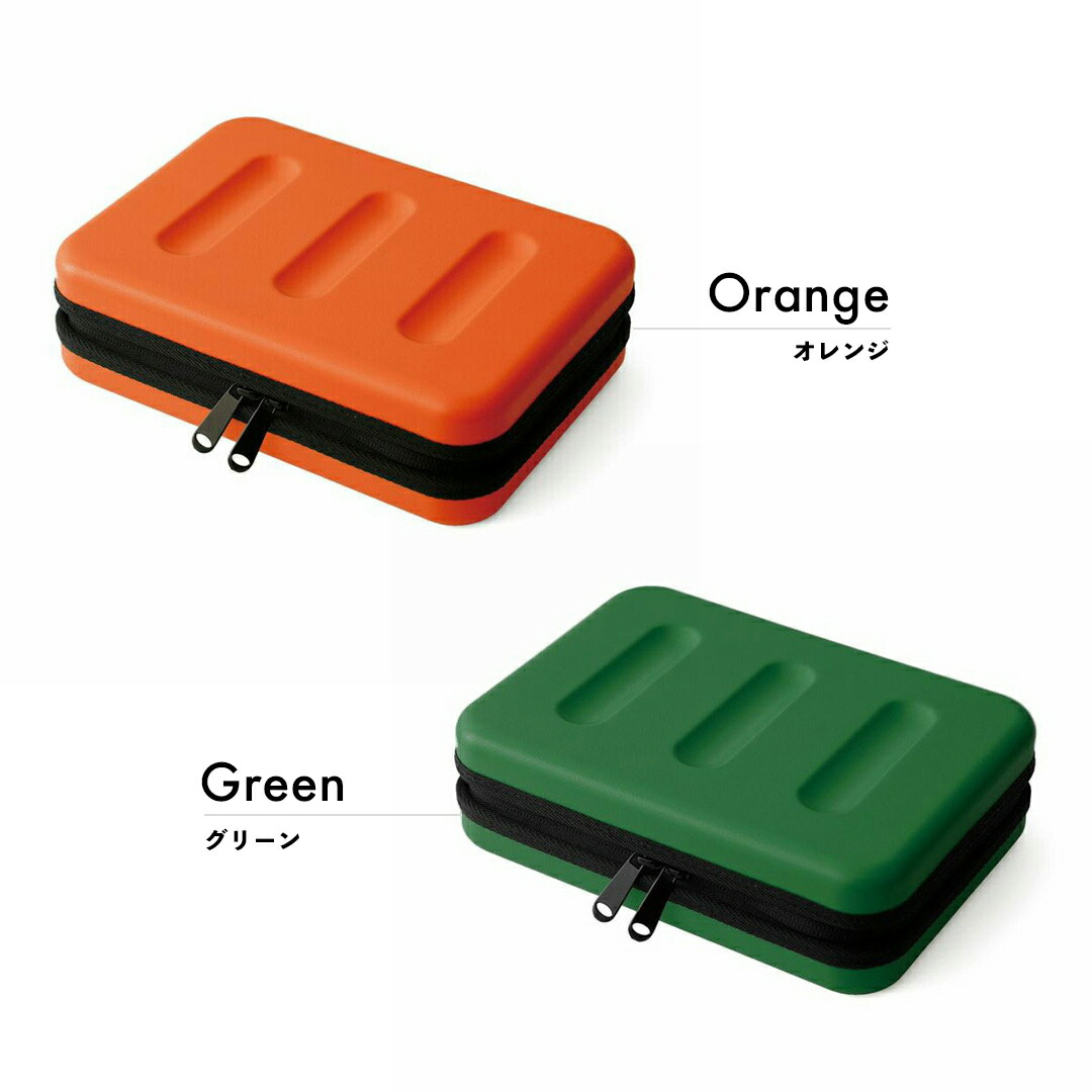 楽天市場】ガジェットケース ガジェットポーチ ハード ガジェット