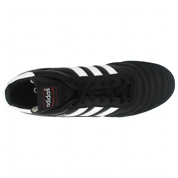 楽天市場】【3/4 20時からポイント10倍】ムンディアルチーム ブラック