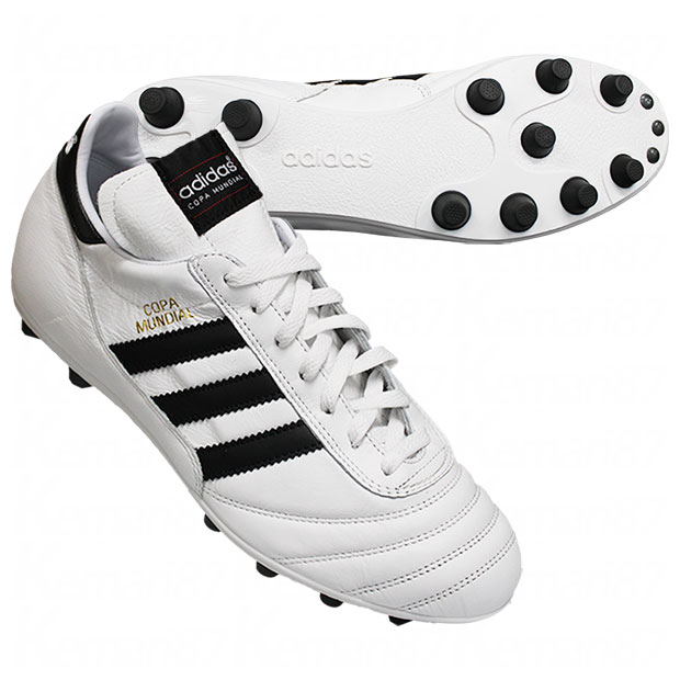 楽天市場】【3/10までポイント10倍】コパムンディアル フットウェア