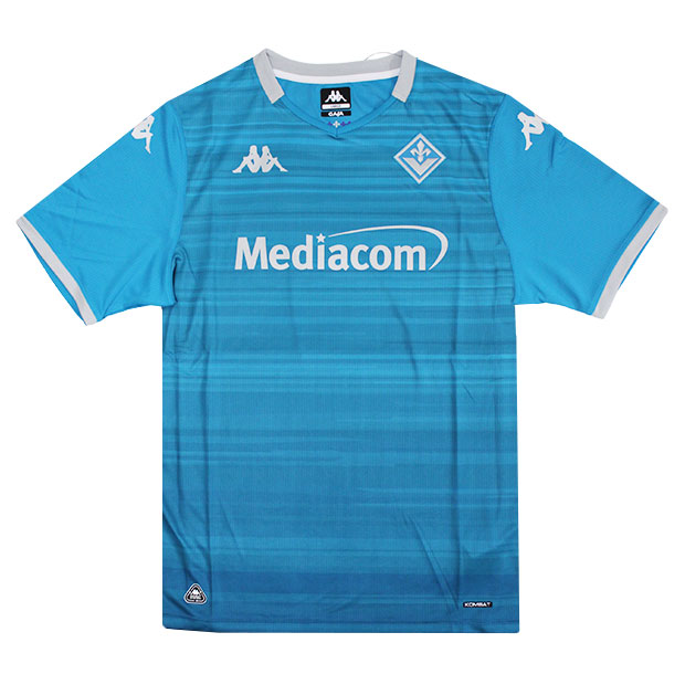 楽天市場】フィルミーノ ユニホームの通販