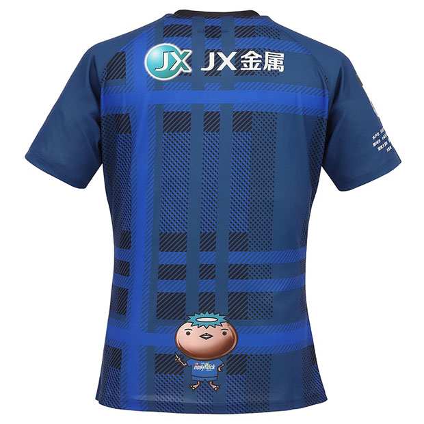 楽天市場】【3/10までポイント10倍】水戸ホーリーホック 2025 ホーム