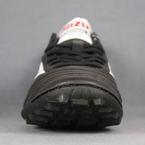 楽天市場】【3/10までポイント10倍】モレリア TF ブラック×ホワイト