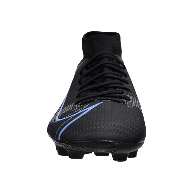 楽天市場】【10/30までポイント5倍】マーキュリアル スーパーフライ 8