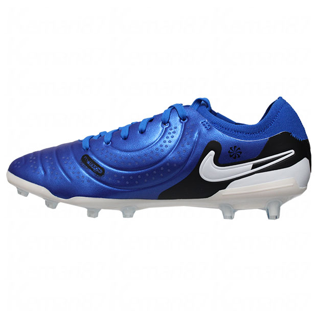 楽天市場】ティエンポ レジェンド 10 PRO AG-PRO シグナルブルー