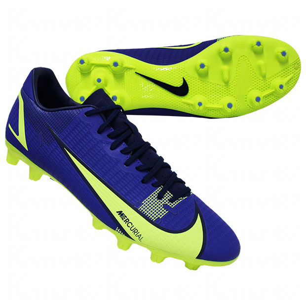 楽天市場】【10/30までポイント5倍】マーキュリアル ヴェイパー 14