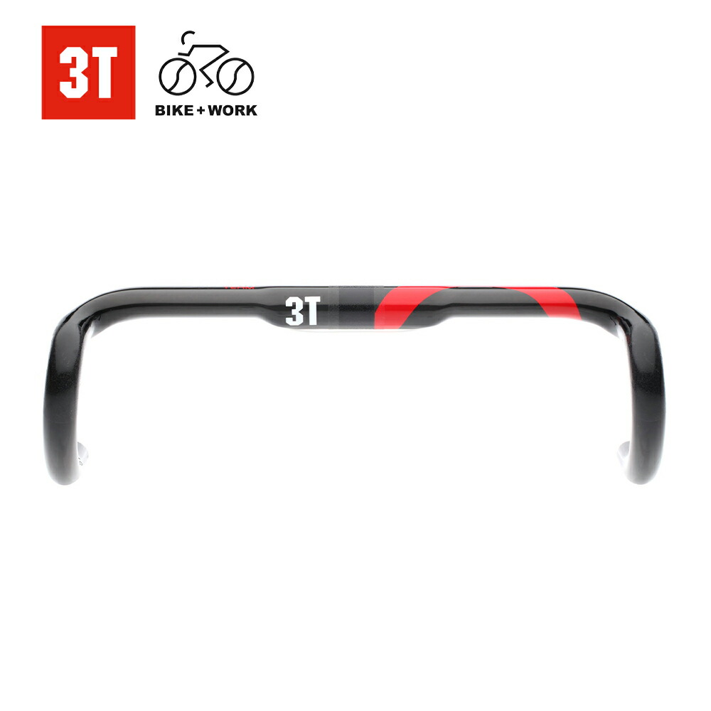 楽天市場】3T ハンドル（スポーツ・アウトドア）の通販