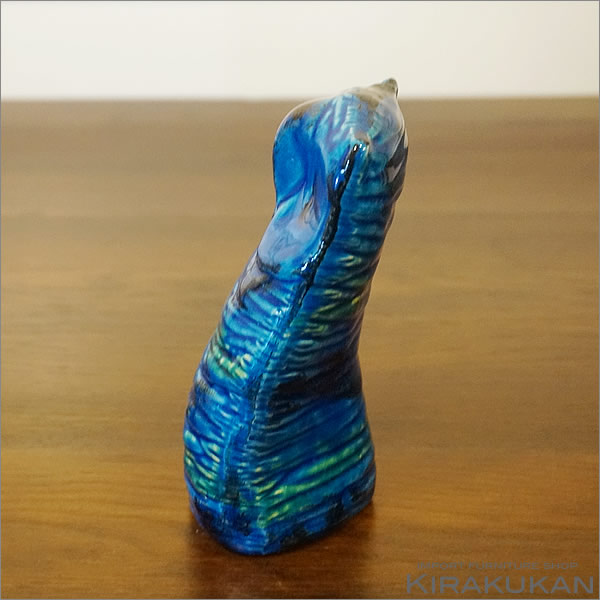 楽天市場】【スーパーセール価格】 BITOSSI ビトッシ イタリア置物