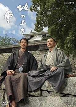 楽天市場】坂の上の雲 dvd 中古の通販