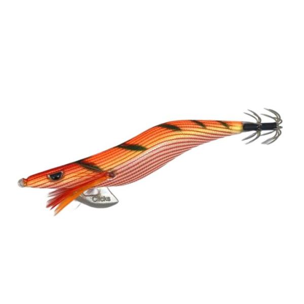 楽天市場】クロノ (CRONO) カンジ プロスペック EXPECT(エクスペクト