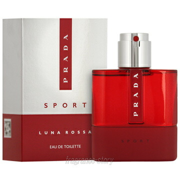 楽天市場】【スーパーセール限定☆最大P10倍】プラダ PRADA ルナロッサ