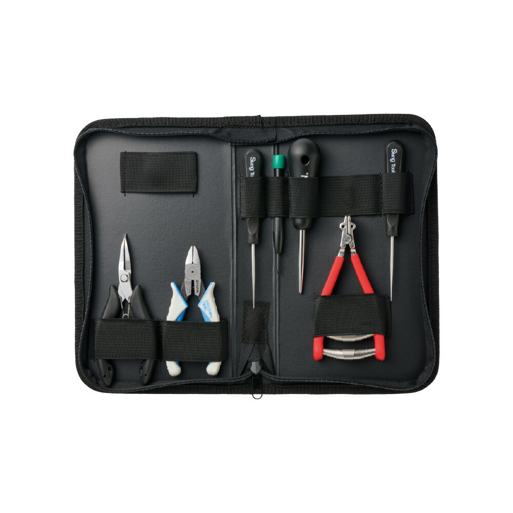 楽天市場】【全品10％OFFクーポン】ゴーセン GOSEN ガット張り機