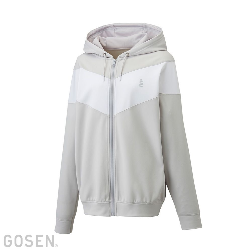 楽天市場】【10%OFFクーポン対象】ゴーセン GOSEN テニスウェア