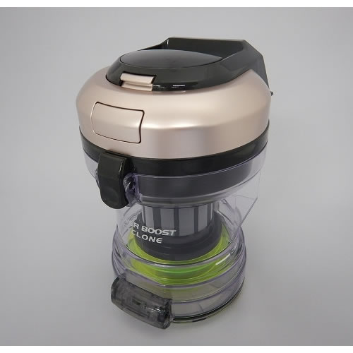 楽天市場】cv sd300 フィルターの通販