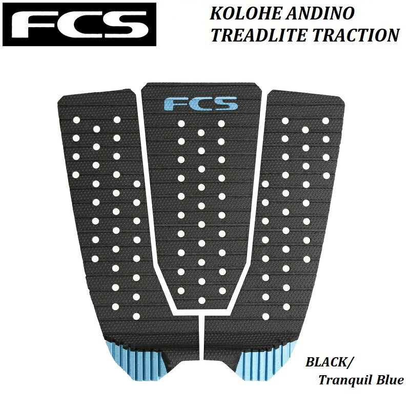 楽天市場】コロヘ アンディーノ fcs2の通販