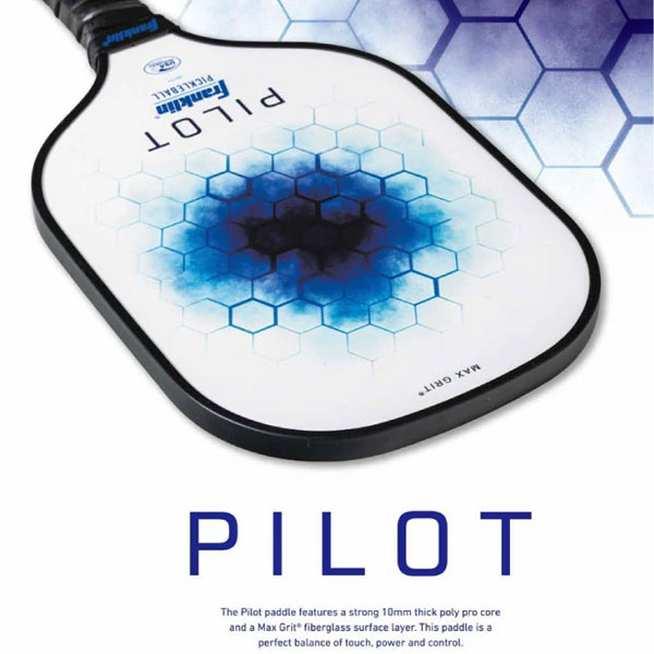 楽天市場】Franklin フランクリン PILOT BLUE パイロットシリーズ