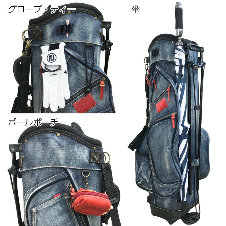 楽天市場】【ラヘラゴルフ公式ショップ】【楽天1位】ウォッシュド