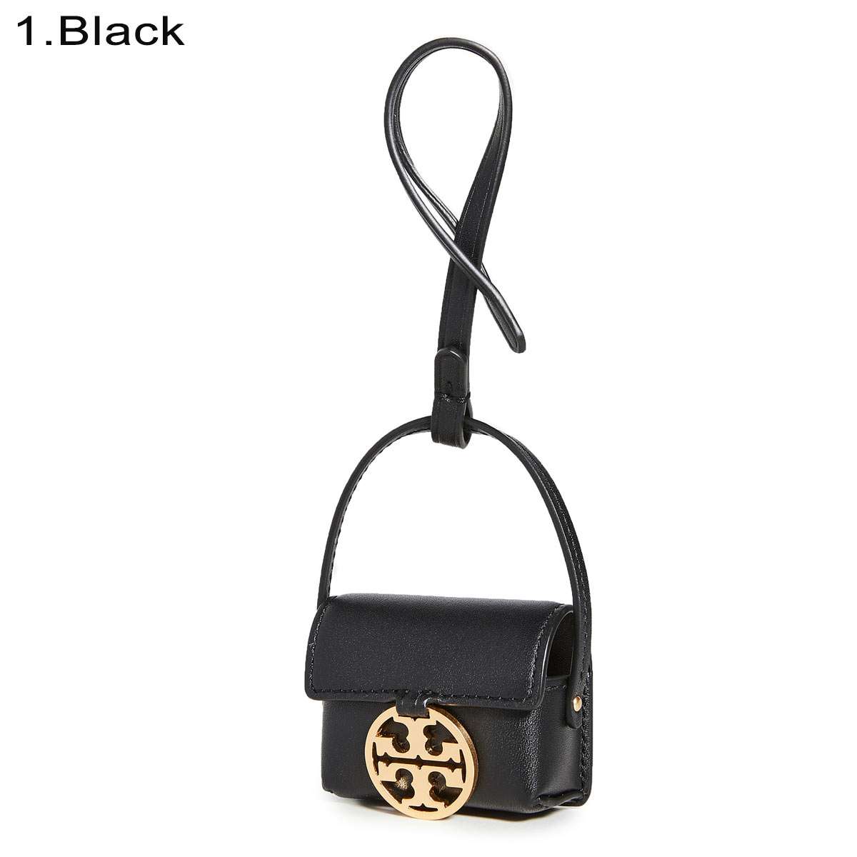 楽天市場】トリーバーチ air pods ケース おしゃれ エアーポッズ