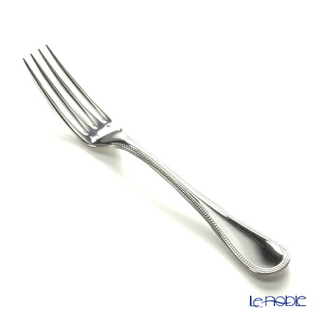 楽天市場】【先着クーポン】 クリストフル パール 0010 4人用セット