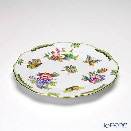 楽天市場】【P10倍・クーポン】ヘレンド (HEREND) ヴィクトリア