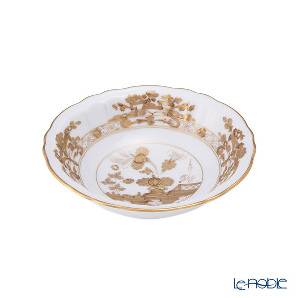 楽天市場】【P10倍・クーポン】ジノリ1735／リチャード ジノリ