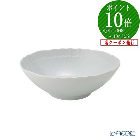 楽天市場】リチャード・ジノリ ベッキオ ホワイト（食器｜食器