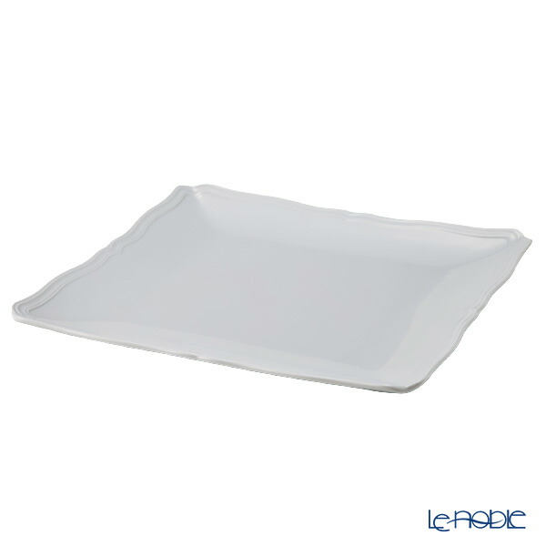 楽天市場】【P10倍・クーポン】ジノリ1735／リチャード ジノリ(GINORI