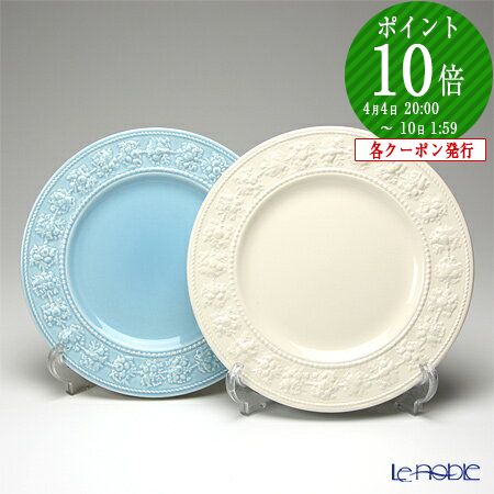 楽天市場】【P10倍・クーポン】ウェッジウッド (Wedgwood) フェス
