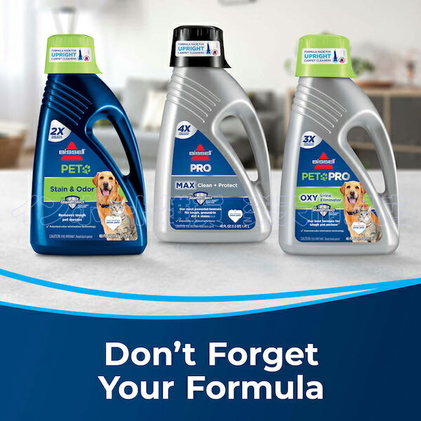 楽天市場】Bissell ビッセル 3624 洗浄機 掃除機 ポータブルクリーナー