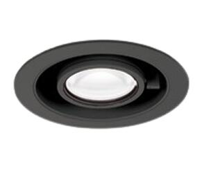 楽天市場】XD803110R ODELIC オーデリック LEDスライドユニバーサル