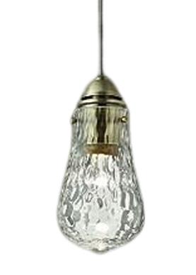 楽天市場】DAIKO 大光電機 LEDペンダント DPN-41508Y : ライトウェル