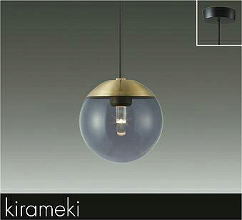 楽天市場】DAIKO 大光電機 LEDペンダント DPN-41804Y : ライトウェル