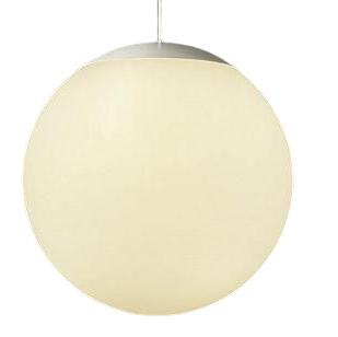 楽天市場】dpn38290の通販