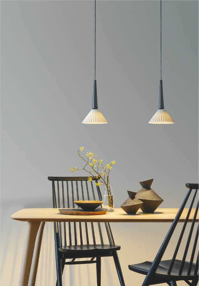 楽天市場】KOIZUMI コイズミ照明 LEDプラグタイプペンダント AP55513