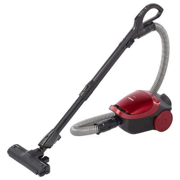 楽天市場】東芝 掃除機 紙パックの通販