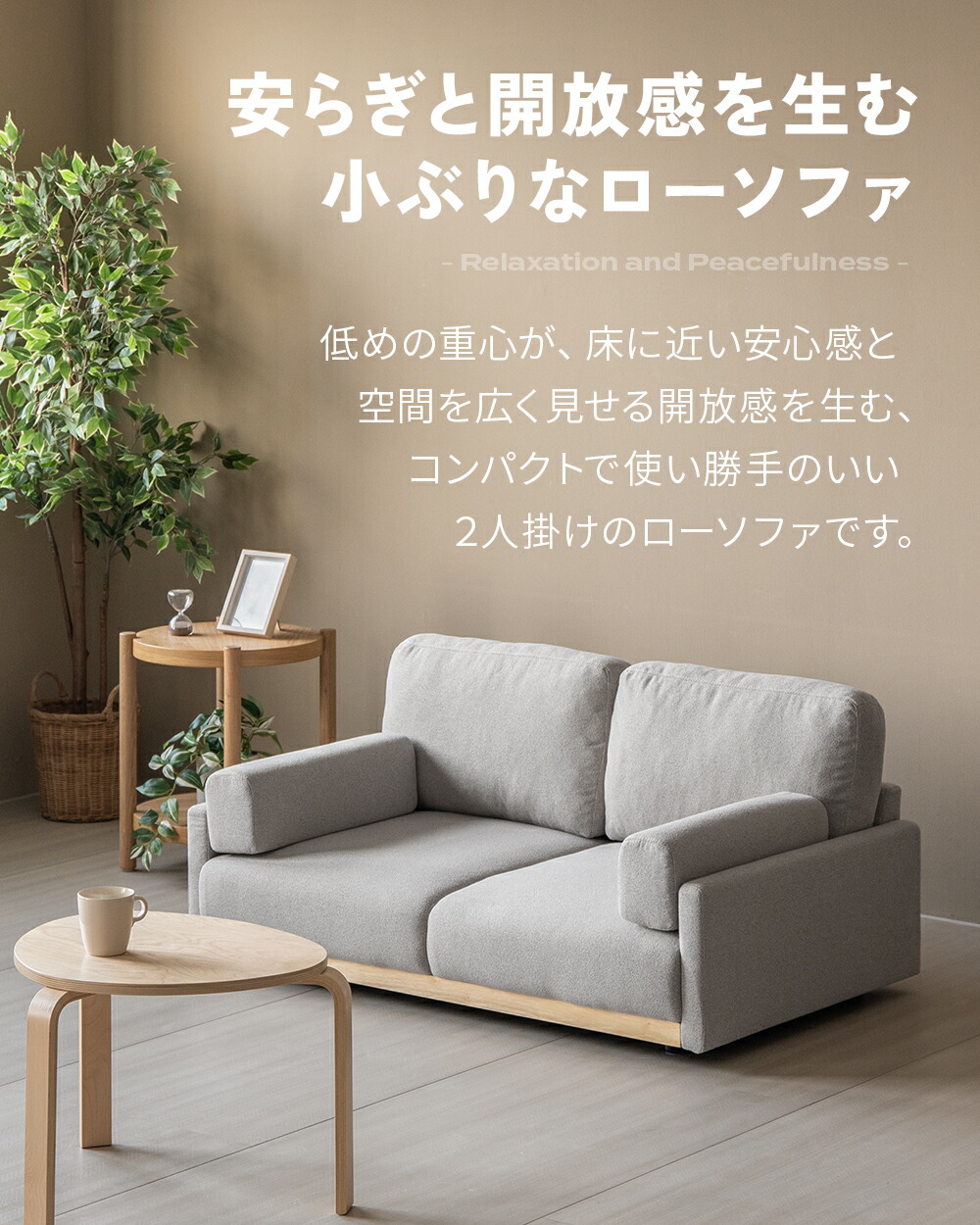 楽天市場】［スーパーセール限定5％OFFクーポン配布中］【即日発送