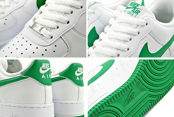 楽天市場】[ ポイント5倍&最大2000円OFFクーポン ] NIKE AIR FORCE 1