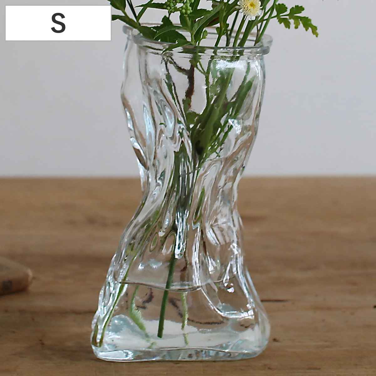 楽天市場】フランツ 花瓶の通販