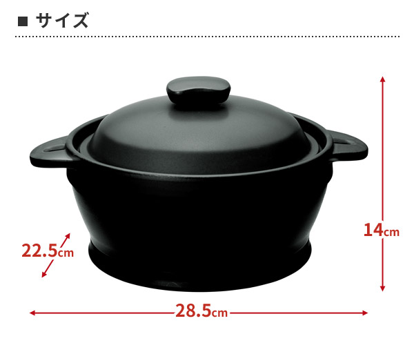 楽天市場】【SALE ポイント5倍】保温燻製器 THERMOS サーモス イージー