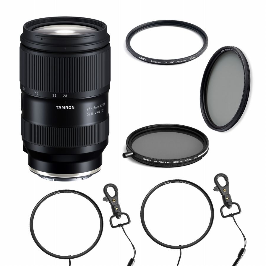 tamron 28-75」の人気商品一覧 | 安い商品を通販サイトから探す - 価格.com