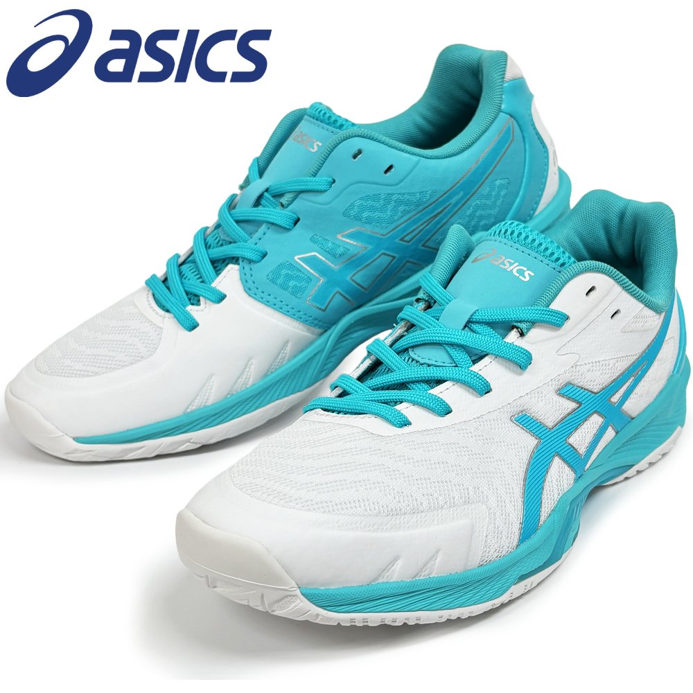 バレーボールシューズ v-swift ff 2」の人気商品一覧 | 安い商品を通販