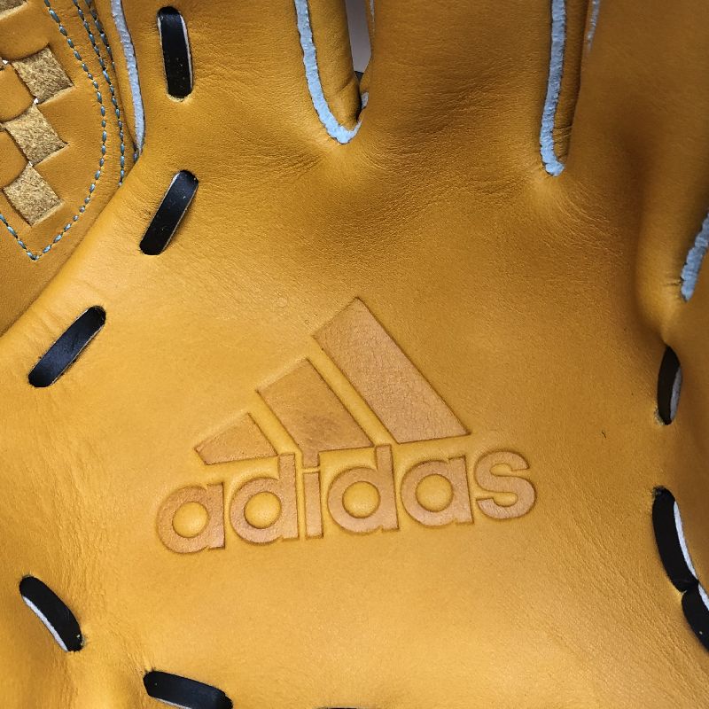 楽天市場】アディダス 野球 軟式グラブ グローブ オールラウンド用