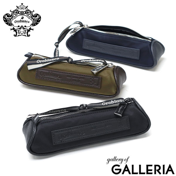 楽天市場】【10%OFFクーポン4日20時〜】【日本正規品】 オロビアンコ