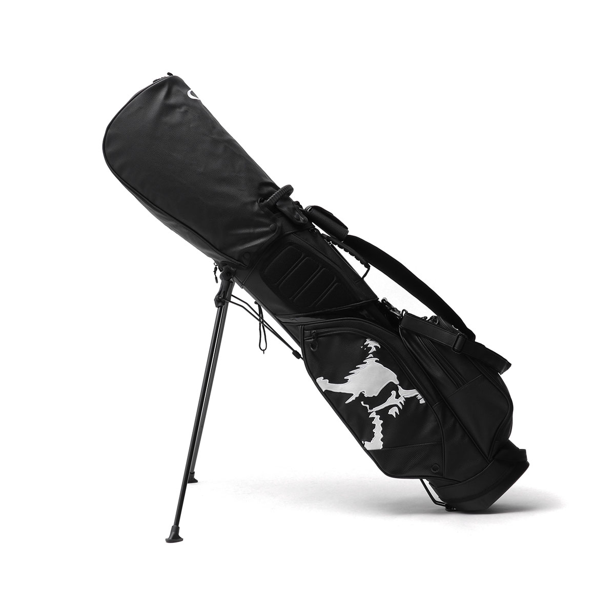 楽天市場】【最大57倍 3/5限定】 オークリー キャディバッグ メンズ