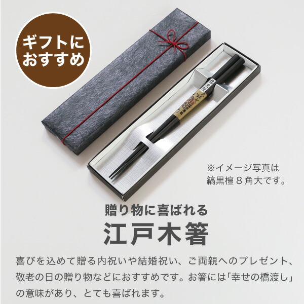 楽天市場】【3/10限定☆抽選で2人に1人最大100%ポイントバック☆要