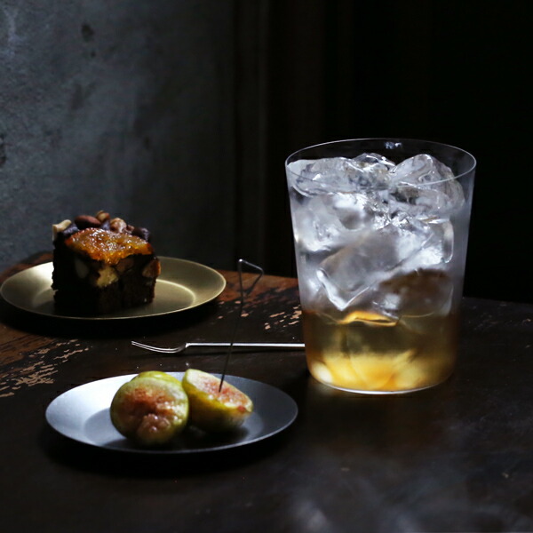 楽天市場】うすはり オールド L 木箱2P 松徳硝子 ロックグラス