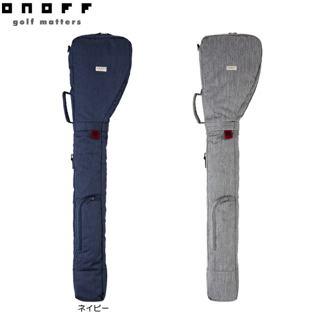 楽天市場】ラルフローレン（クラブケース｜バッグ・ケース）：ゴルフ