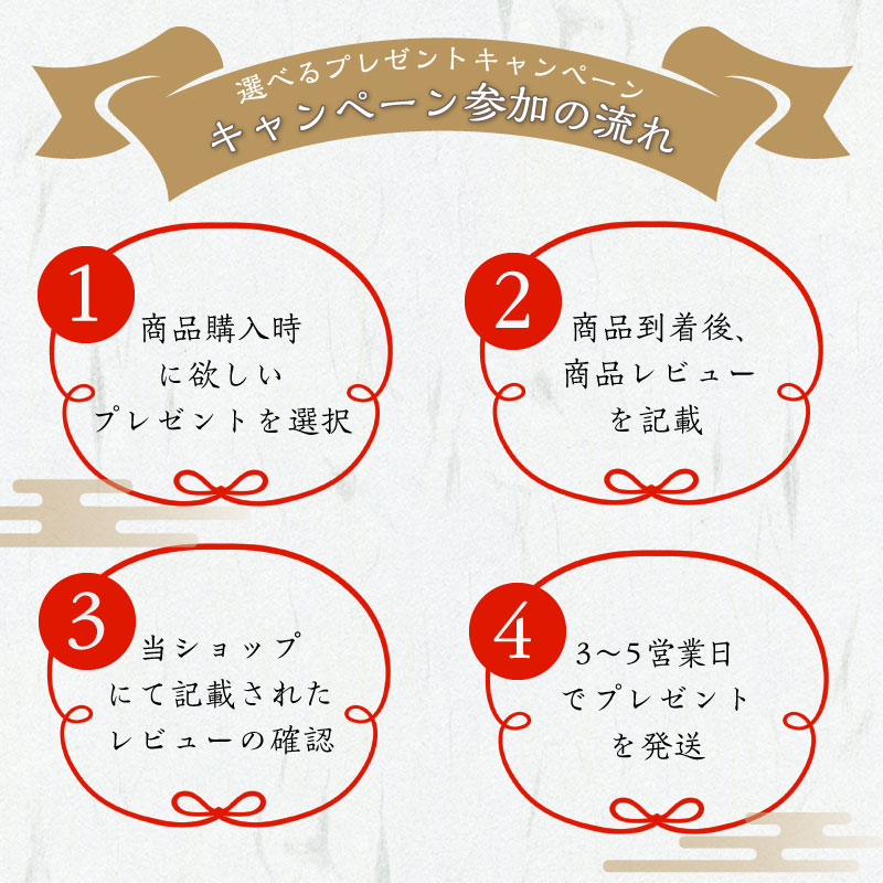 楽天市場】上杉謙信兜｜銀雅堂 戦国武将モチーフ 五月人形 端午の節句