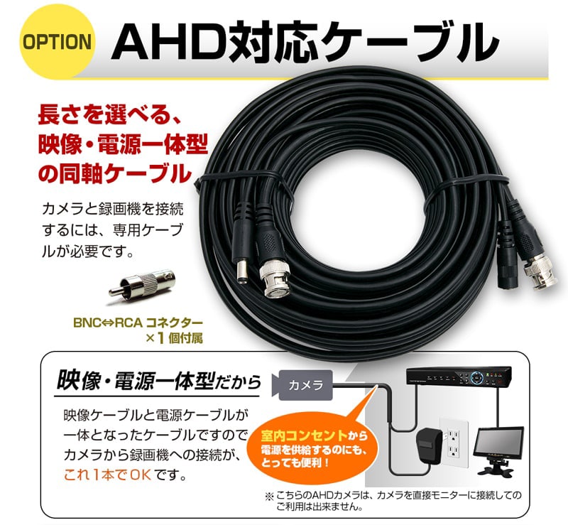 楽天市場】防犯カメラ 光らない 気づかれない 目立たない 不可視