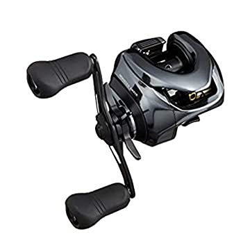 楽天市場】【中古】シマノ(SHIMANO) リール ベイトリール 18
